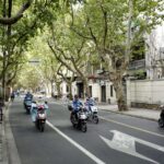 Shanghai: Art & Culture Guided tour in the French Concession & the Bund - Why This Tour Delivers Great Value