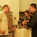 Shanghai: Authentic Chinese Cooking Class with Master Chef - The Sum Up: Who Would Love This Experience?