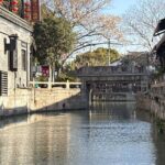 Shanghai Authentic Fengjing Watertown Private Tour - The Sum Up