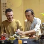 Shanghai: Chinese Tea Ceremony (Ming & Qing Dynasty) - FAQ