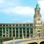 Shanghai City Free Walking Tour - Why This Tour Offers Great Value