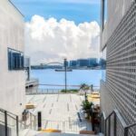 Shanghai: City Highlights Private Tour with Vegetarian Lunch - Practical Details and Tips