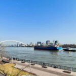 Shanghai Citybike/Citywalk at New Bund&Local Life Experience - What to Expect and Practical Details