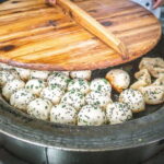 Shanghai Coffee & Breakfast Tour - Why You Should Consider This Tour