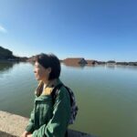 Shanghai: Cultural Day Trip to Songjiang with Coffee & Snack - Coffee in a Ming-Style Garden Café