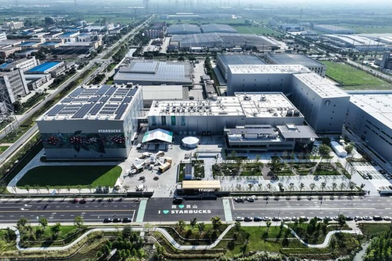 Shanghai Day Trip: Kunshan Factory & Tech Private Tour - Exploring Kunshan: The Heart of China’s High-Tech Scene