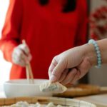 Shanghai: Dumplings and Kung Pao Chicken Cooking Class - Who Will Benefit Most?