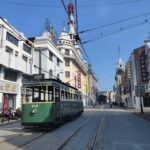 Shanghai: Film Park Private Tour with Tram Ride - Analyzing the Value and Practicalities