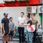 Shanghai Food and Culture Tour (10 dishes, 5 eateries) - Final Thoughts