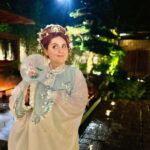 Shanghai Guided Royal Banquet Photo (Incl) with Massage Opt - Is It Worth the Price?