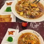 Shanghai Hanzi Meditation Experience at Jade Buddha Temple - Practical Details and Value