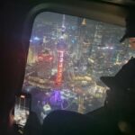 Shanghai Helicopter Sightseeing  Privately Arranged Flight - Who Is This Tour Best For?