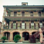 Shanghai: Heritage and Jewish Town Half-Day Walking Tour - An Overview of the Experience