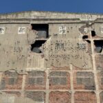 Shanghai Hidden Histories Walking Tour: Suzhou Creek to The Bund - Walks and Logistics