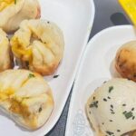 Shanghai Highlights Day Tour with Clover - The Experience: What Sets This Tour Apart?