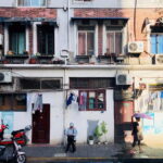 Shanghai Highlights Walking Tour With A Real Local - The Authenticity and Value