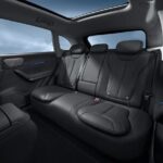 Shanghai Hongqiao Railway Station Pick Up Service - The Sum Up