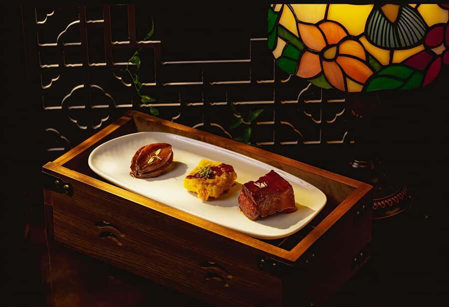 Shanghai: Immersive Republican Era Dinner Experience & Show - Final Thoughts: Who Will Love This?