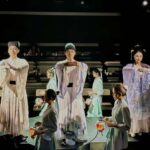 Shanghai: Immersive Song Dynasty Crab Feast with Show - Setting the Scene: What to Expect