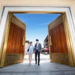 Shanghai Instagram Photoshoot By Local Professionals - Why Consider This Tour?