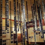 Shanghai: Jewish Ghetto and Shanghai Bund Private Tour - Practical Details: What to Expect