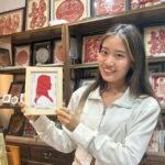 Shanghai: Jingan Temple, Tianzifang, and Shikumen Day Tour - Final Thoughts