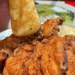 Shanghai Local Foodie - What Makes This Tour Stand Out?