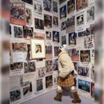 Shanghai: Night Tour from Art Museum to Huangpu River Cruise - Practical Details That Matter