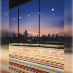 Shanghai: Night Tour from Art Museum to Huangpu River Cruise - The Practical Side: What You Need to Know