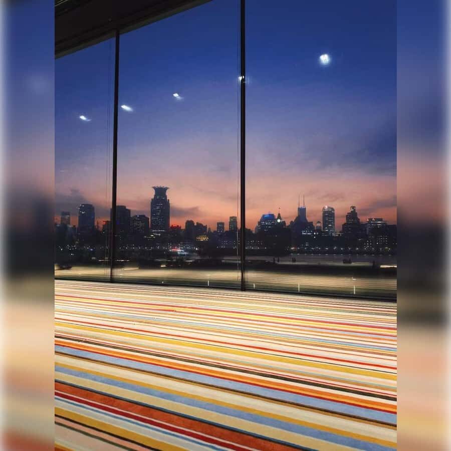 Shanghai: Night Tour from Art Museum to Huangpu River Cruise - The Practical Side: What You Need to Know