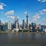 Shanghai Old Time Ride (3 Hours) - Analyzing the Value