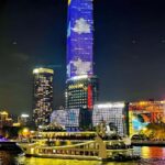 Shanghai: Oriental Pearl Tower & Huangpu River Cruise - Who Should Consider This Tour?