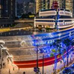 Shanghai: Private City Tour with Customizable Itinerary - What You Can Expect During the Day