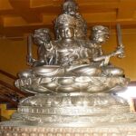 Shanghai Private Day Tour with Must-see Attractions & Cruise in Huangpu River - Final Thoughts: Is This Tour Worth It?