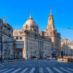 Shanghai: Private Day Trip with Western and Eastern Culture - Introduction: A Curated Day of East and West in Shanghai