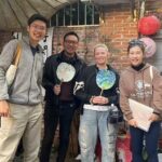 Shanghai Private French Concession Tour from Alleys to Mansions - Who Is This Tour Perfect For?