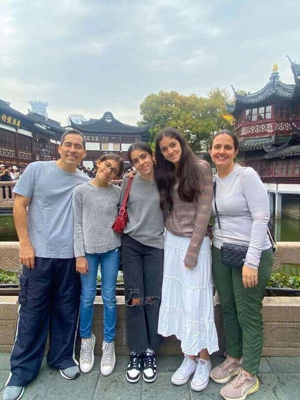 Shanghai: Private Full-Day City Tour with Guide - What’s Included and What’s Not  