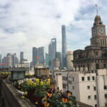 Shanghai: Private Guided City Tour - Good To Know