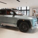 Shanghai Retail Experience Tour Tech and Culture - Practical Details & Tips