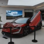 Shanghai Retail Experience Tour Tech and Culture - Practical Considerations & Value