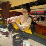 Shanghai: Royal Banquet with Chinese Cultural Performance - Who Will Enjoy This Experience?