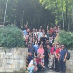 Shanghai Shore Excursions-Shanghai City Tour - Why This Tour Is a Great Choice