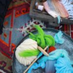 Shanghai: Spin and weave like the Liangzhu people - Why This Experience Is a Great Value