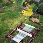 Shanghai: Spin and weave like the Liangzhu people - Why This Experience Stands Out