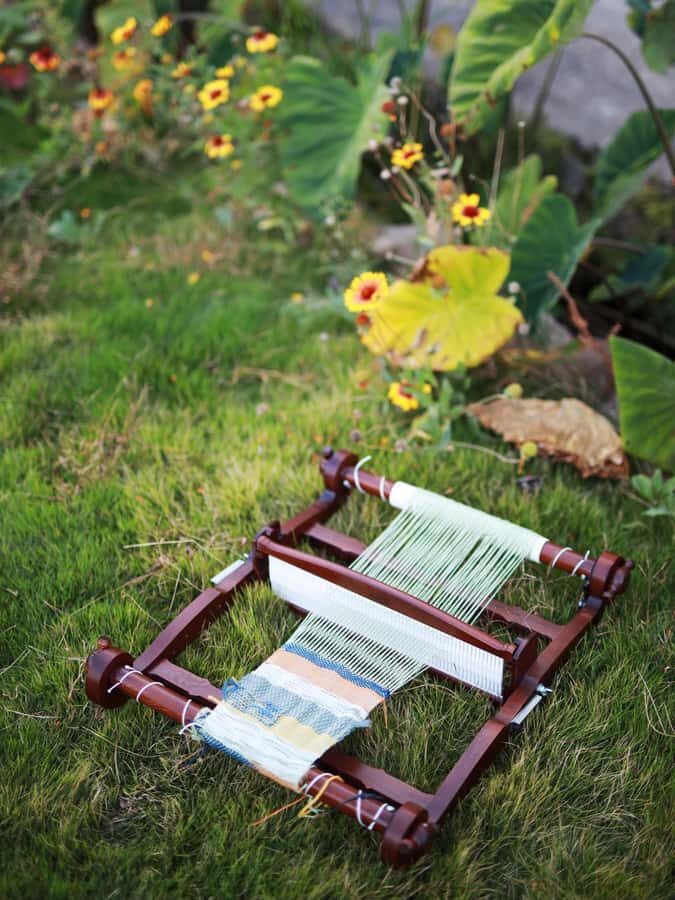 Shanghai: Spin and weave like the Liangzhu people - Why This Experience Stands Out