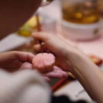 Shanghai: Tangguozi Ancient Chinese Tea Pastry Making Class - Who Should Book This Experience?