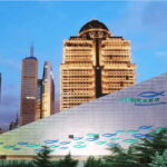 Shanghai: The Marine Wonders at Shanghai Ocean Aquarium - Final thoughts