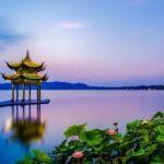 Shanghai to Hangzhou: Culture, History, Architecture, & Tea - Who Should Consider This Tour?