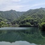 Shanghai to Hangzhou Tofu Ancient Road Hiking Tour by Train - Highlights and Must-See Spots