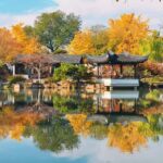 Shanghai to Suzhou One Day Private Tour with Bullet Train - Deep Dive into Practical Details